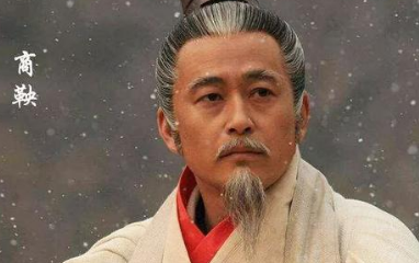 成语“作法自毙”该如何理解呢？有怎样的历史故事呢？