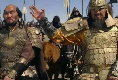 1610347583778665.png image.png