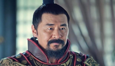 1610610910994371.png image.png