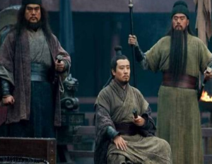 刘备如果能统一天下，他会斩杀功臣吗？