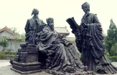 苏轼苏辙兄弟俩开创的宋代蜀学是什么？