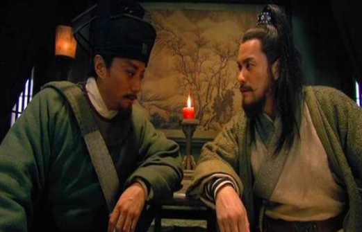 1613193956375202.png image.png