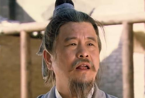 1613204019883009.png image.png