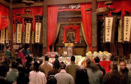 1614048136444006.png image.png