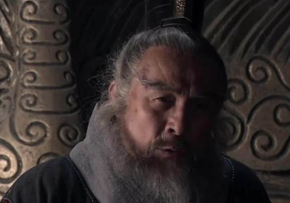 1614562752770047.png image.png