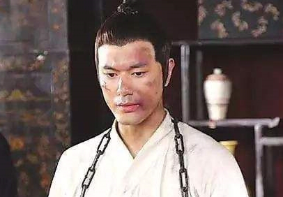 1616120993911643.png image.png