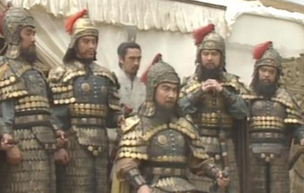 1616468401622040.png image.png