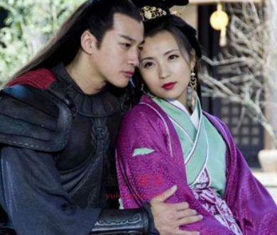 1616662211456285.png image.png