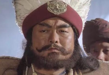 1617085459372369.png image.png