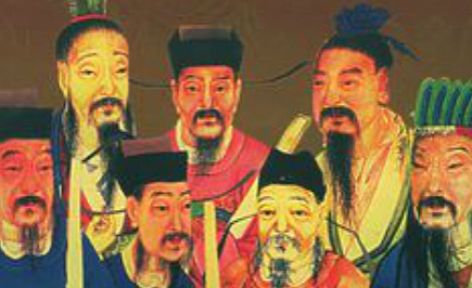 按照汉朝时期的法令，汉代的基层官员每日做些什么？