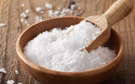 盐的生产已有五六千年，明代的《天工开物》有何记载？