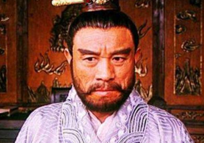 郑成功有几个弟弟？他的同母胞弟有着怎样的人生经历？