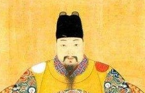 嘉靖皇帝的历史评价如何？他是明君还是昏君？