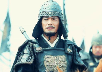 1618197564337194.png image.png