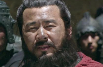 枭雄曹操的实力真的是被高估了吗？他为何没能一统天下（图）
