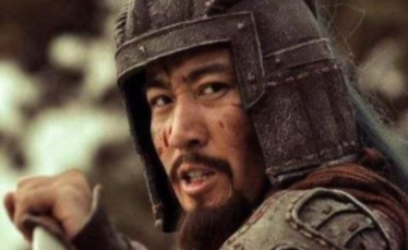 刘备如果统一三国，他会不会大肆诛杀功臣呢？