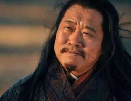 1619406130575563.png image.png