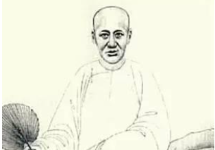 况周颐著《蕙风词》，作品选摘【减字浣溪沙】