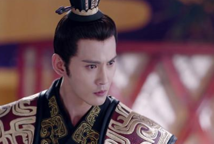 1619666722855256.png image.png