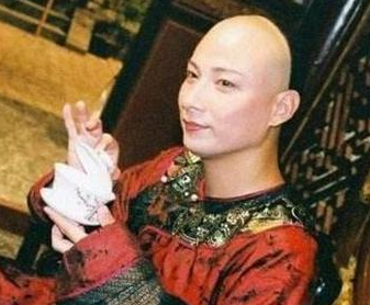 1619751773563959.png image.png