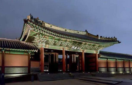 1619764324950454.png image.png