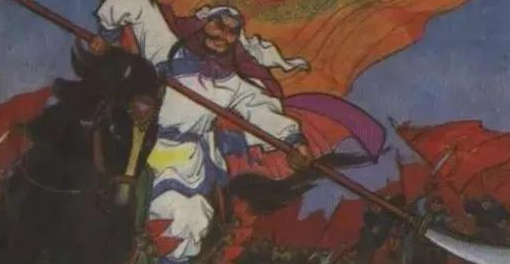 1619858804539534.png image.png