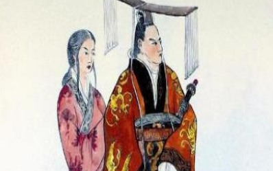 孝文帝为了学习汉文化，对鲜卑族进行了哪些激进的改革？