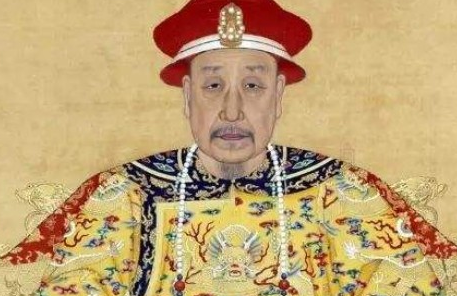 胤禵和雍正皇帝是同胞兄弟，雍正登基后是如何对他的？