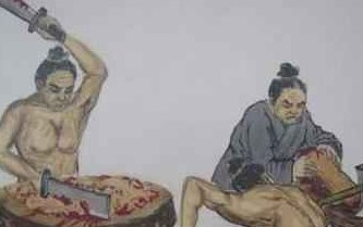 1620789566427670.png image.png