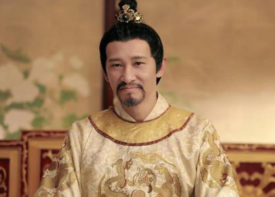 1620802812637900.png image.png