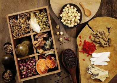 1620873979622889.png image.png