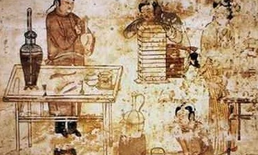 1620955985682772.png image.png