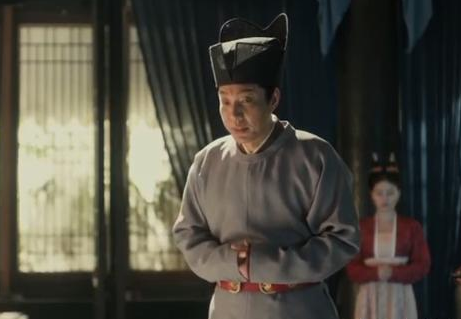 1621219088638977.png image.png