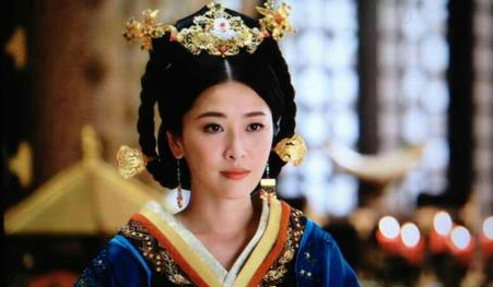 虽贵为大汉公主，平阳公主的婚姻有多坎坷？