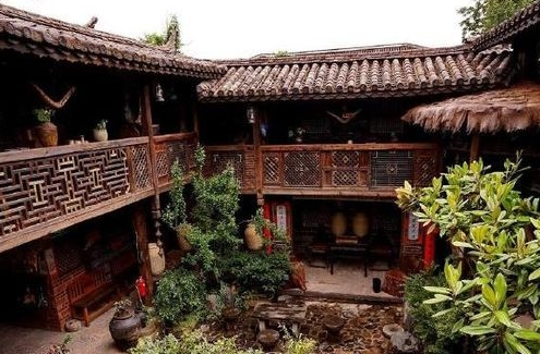 1621490664760537.png image.png