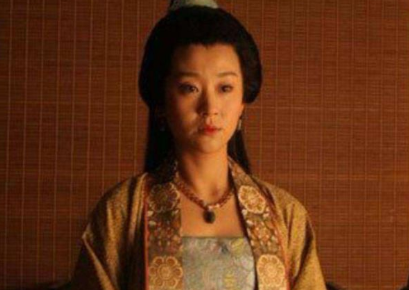 李世民最宠爱的女儿：新城公主的一生过得如何？