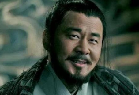 1621824206552540.png image.png