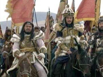 1622528941320839.png image.png