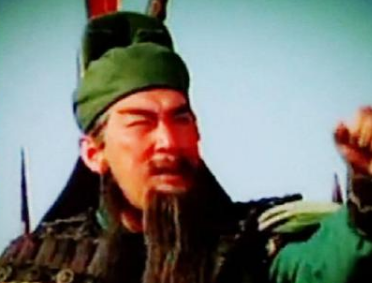 1622700258460858.png image.png