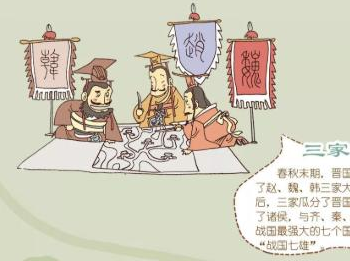 1623205808283606.png image.png