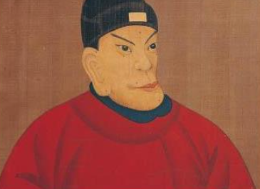 1623745118477471.png image.png