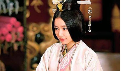 朱元璋本是一介莽夫，马皇后嫁给他后有着怎样的改变？