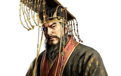 秦始皇只是将吕不韦免职流放，他为何却选择服毒自杀？