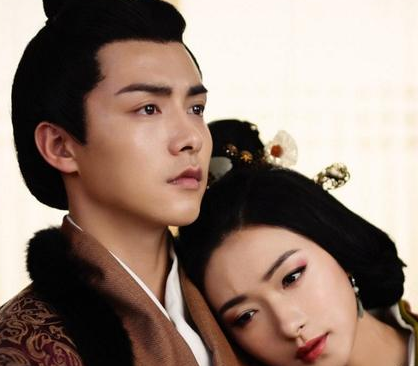 1624947391289699.png image.png