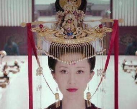 长孙皇后为李世民生下了几个孩子？为什么大多短命？