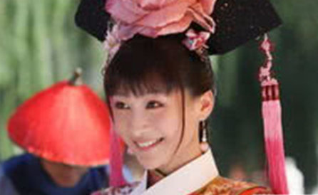 1626402190927940.png image.png