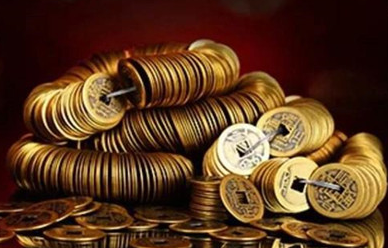 1626404373507706.png image.png