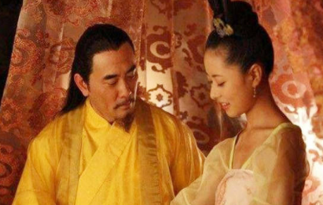 1626761412968701.png image.png