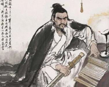 1629337202336923.png image.png