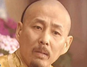 1629789678882377.png image.png